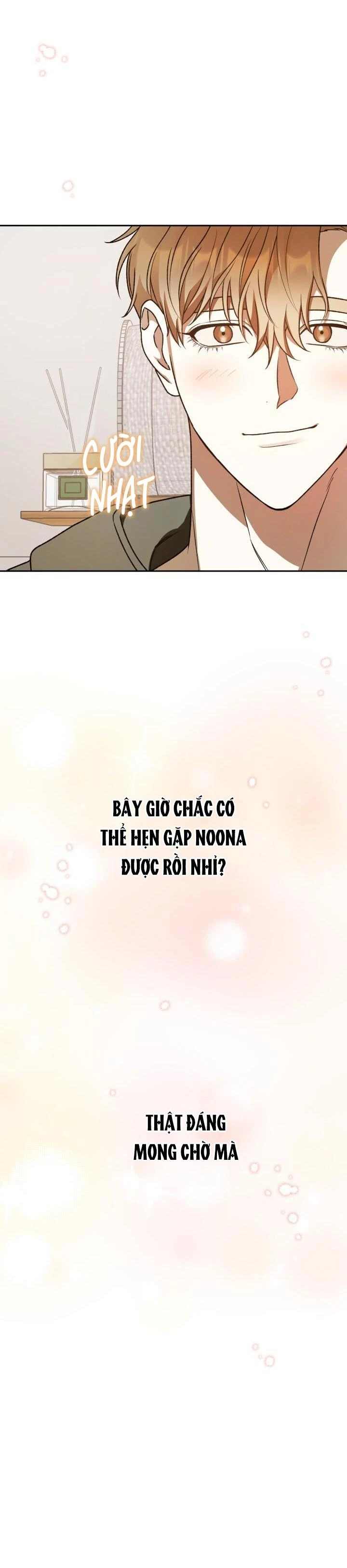 Cú Đấm Netkama Chapter 46 - 35