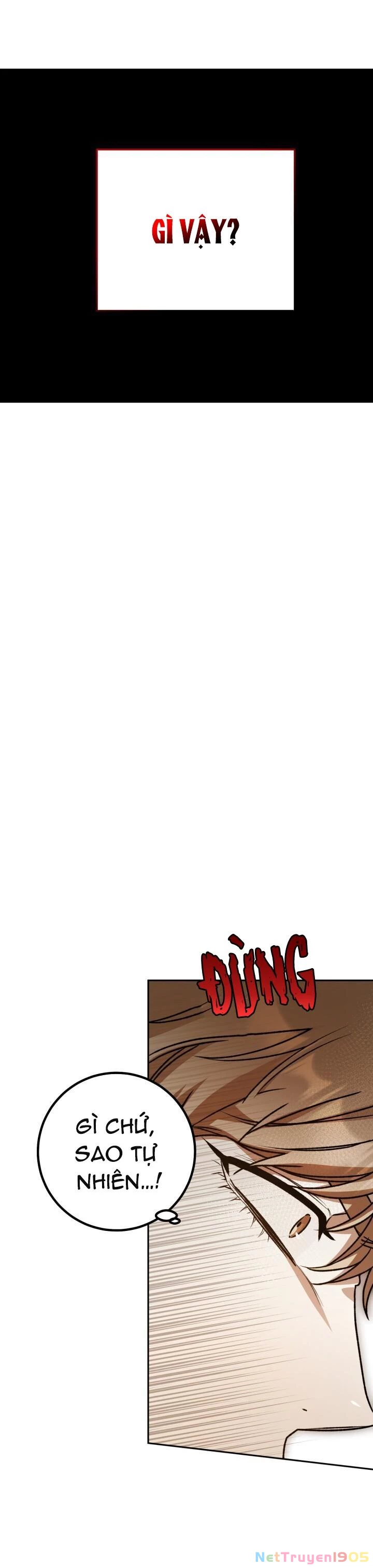 Cú Đấm Netkama Chapter 47 - 13