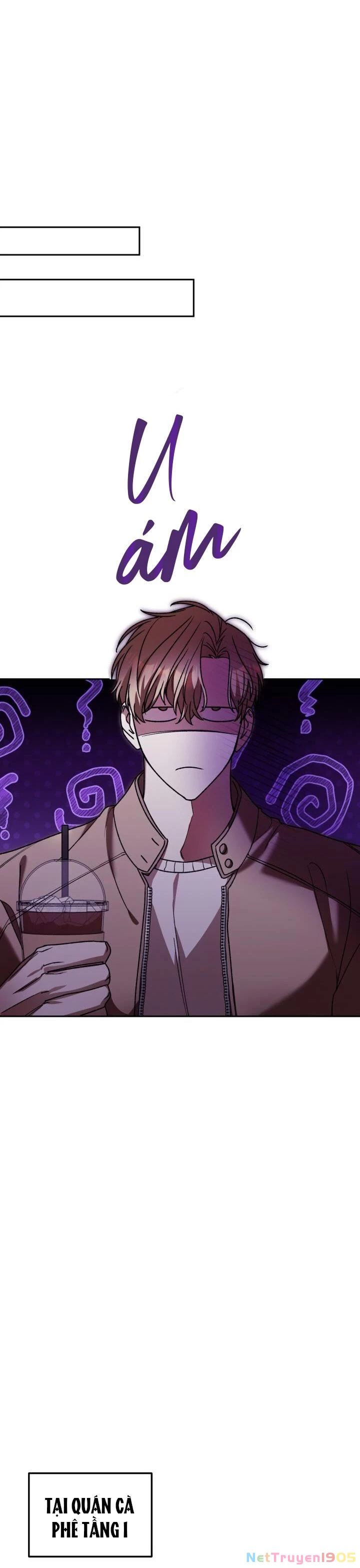 Cú Đấm Netkama Chapter 48 - 31