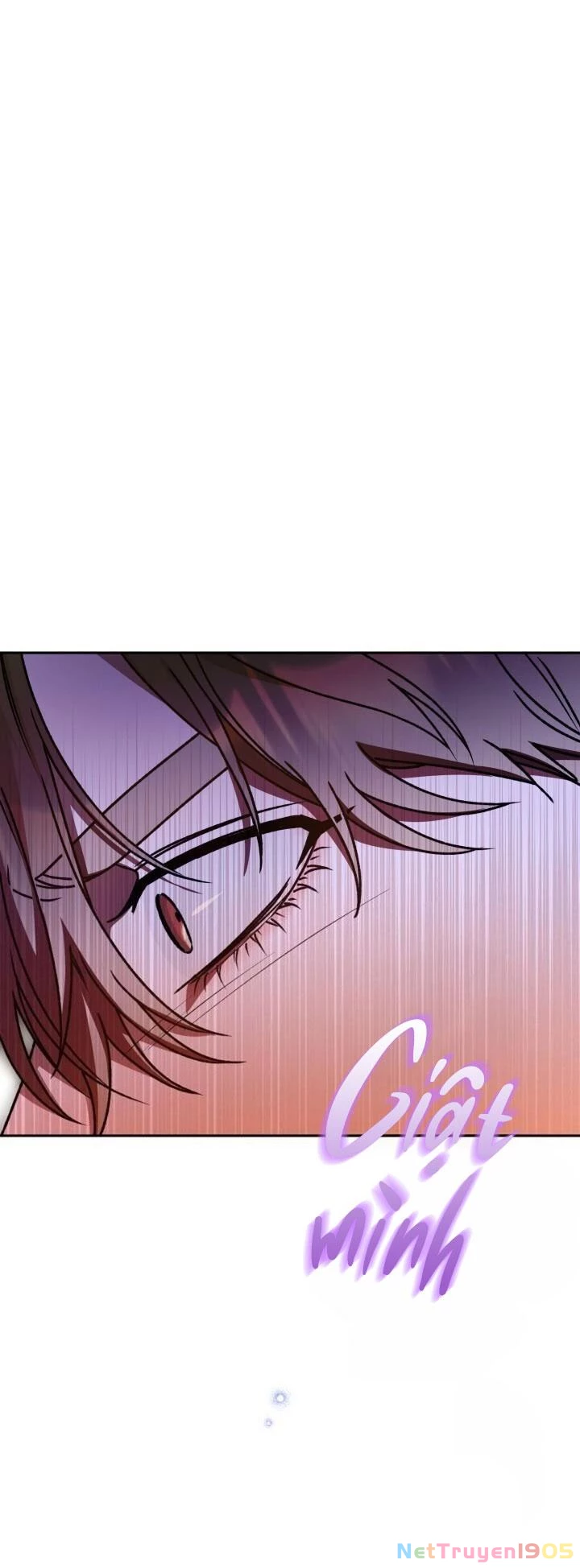 Cú Đấm Netkama Chapter 49 - 24