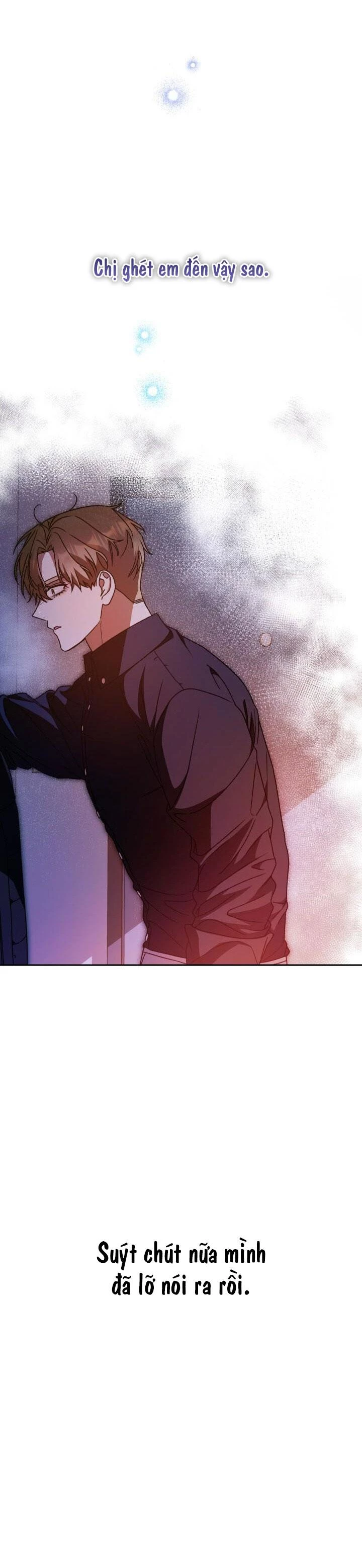 Cú Đấm Netkama Chapter 49 - 25
