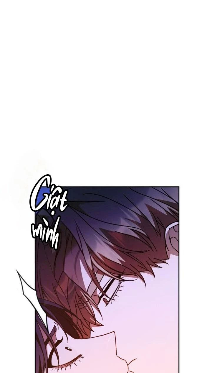 Cú Đấm Netkama Chapter 49 - 34