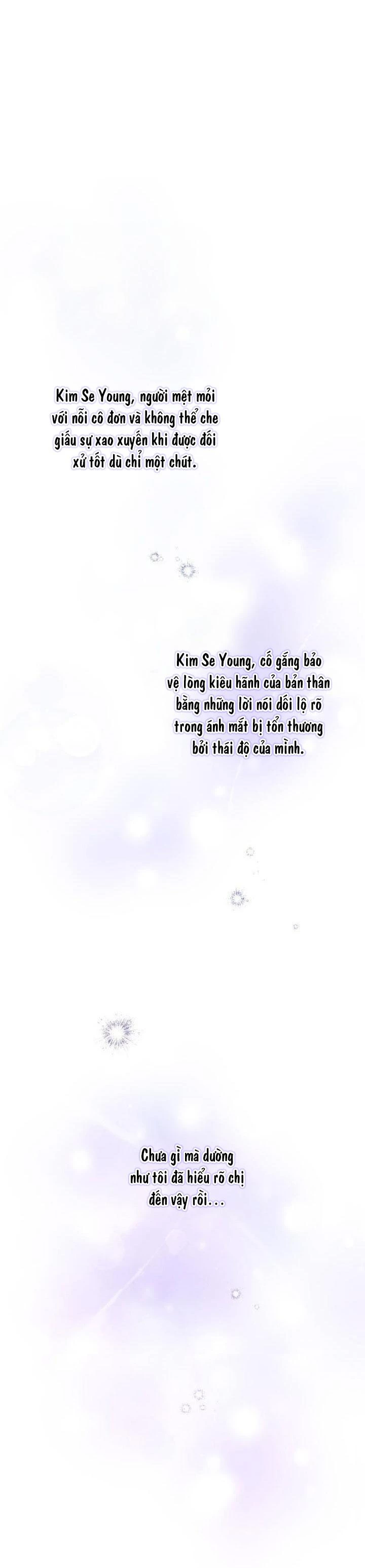 Cú Đấm Netkama Chapter 49 - 37