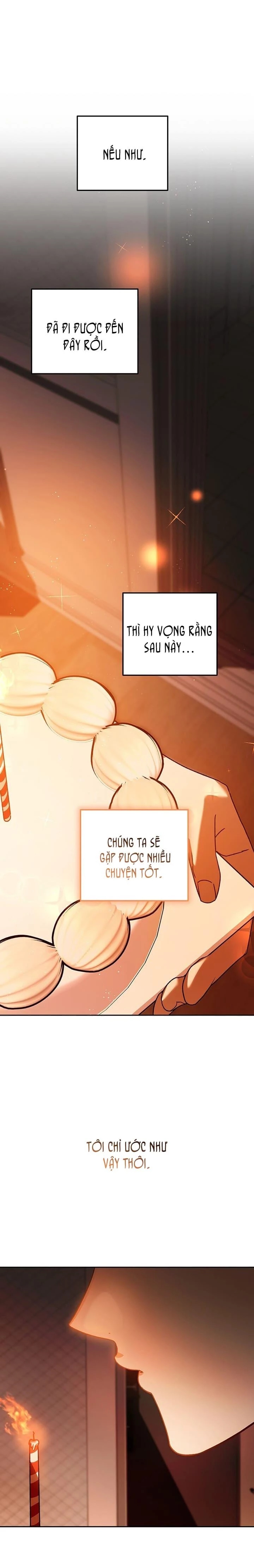 Cú Đấm Netkama Chapter 72 - 26