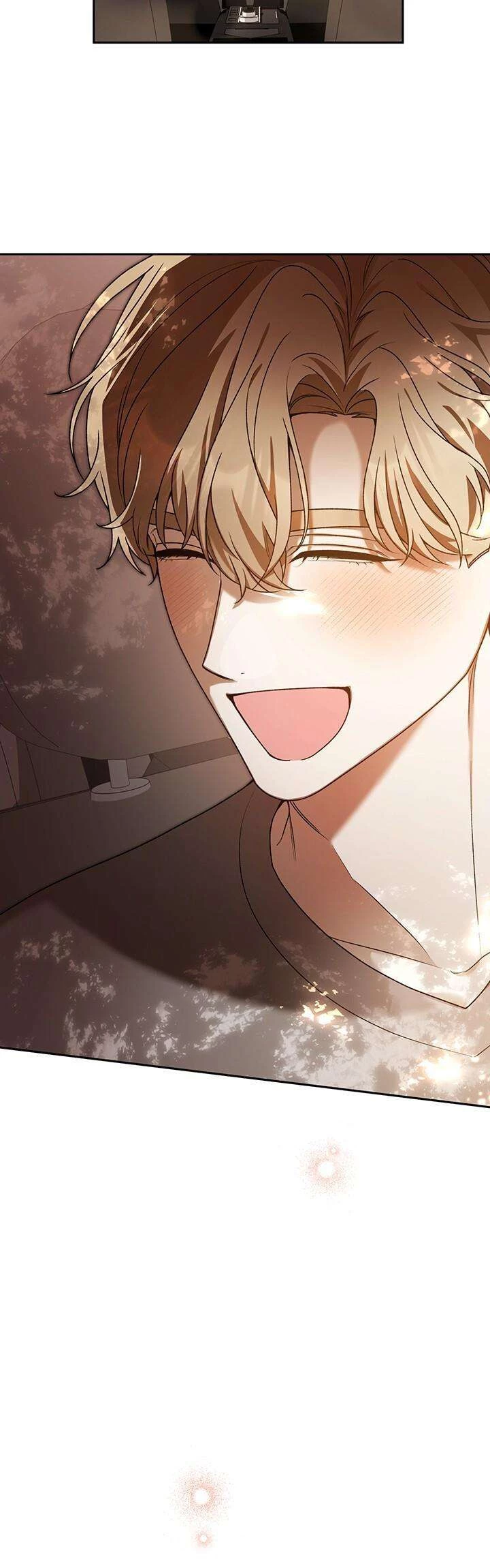 Cú Đấm Netkama Chapter 78 - 22