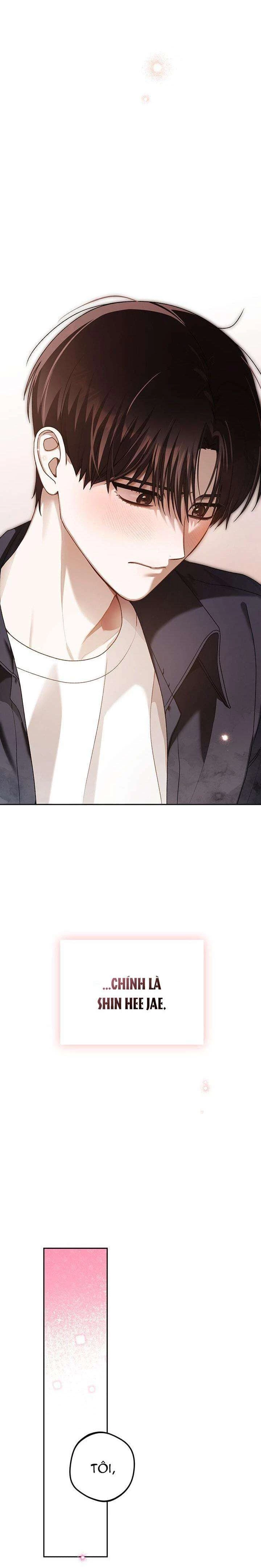 Cú Đấm Netkama Chapter 79 - 29