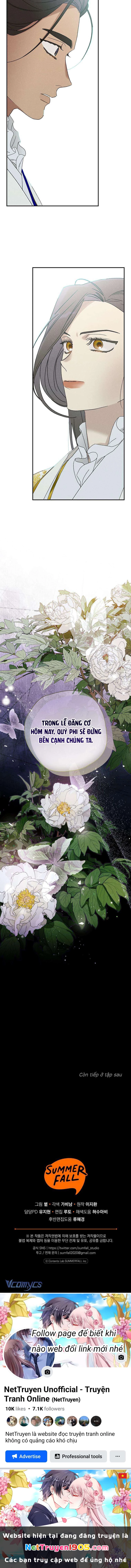 Quốc Hôn Chapter 51 - 9