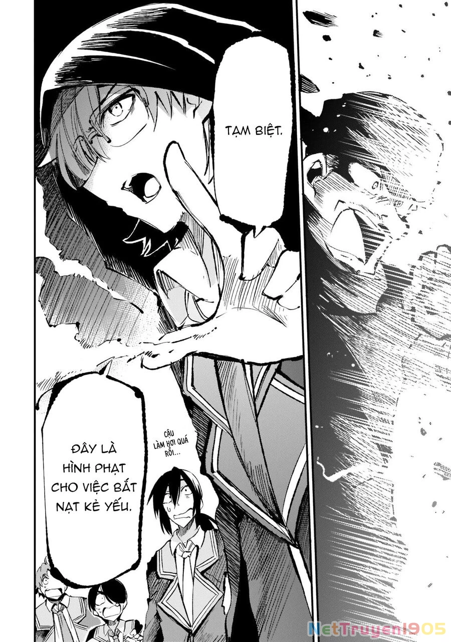 Hitoribocchi No Isekai Kouryaku Chapter 157 - 7