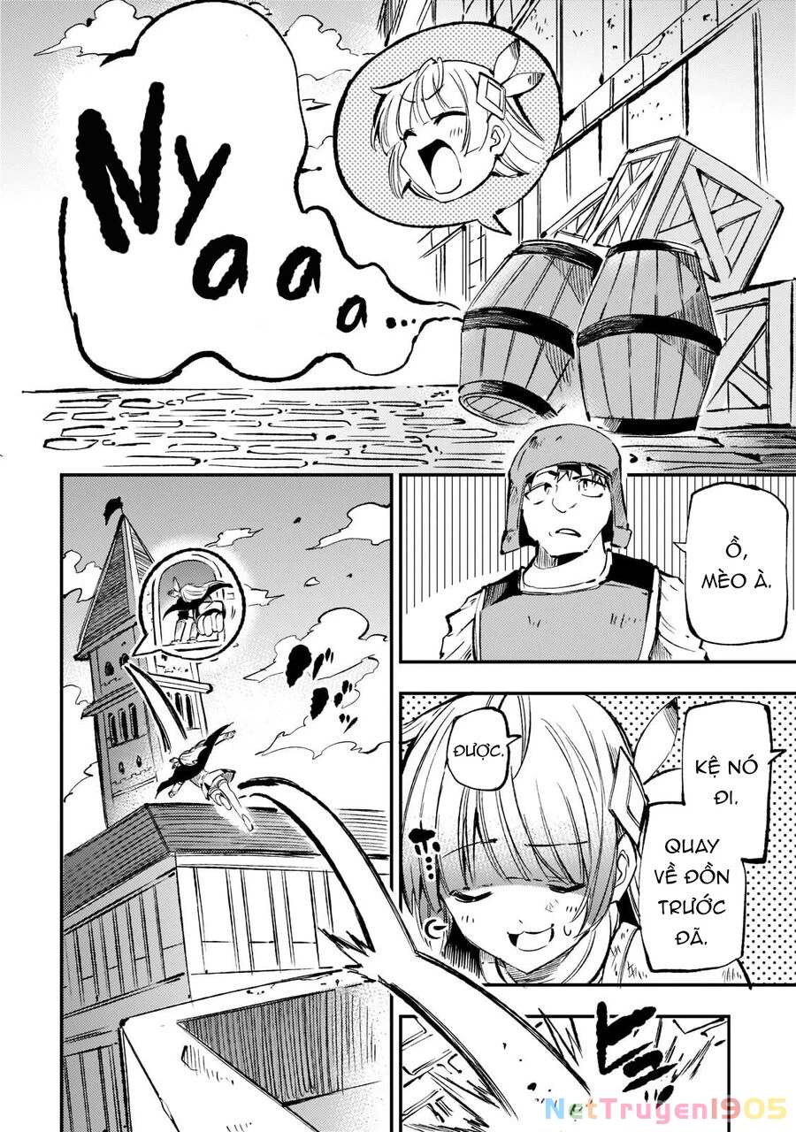 Hitoribocchi No Isekai Kouryaku Chapter 158 - 13