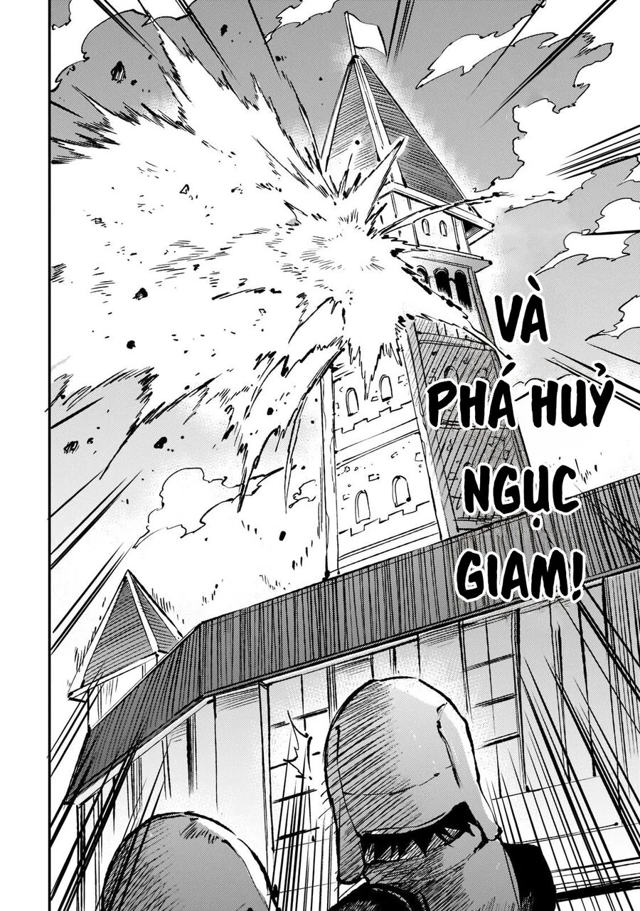 Hitoribocchi No Isekai Kouryaku Chapter 158 - 16