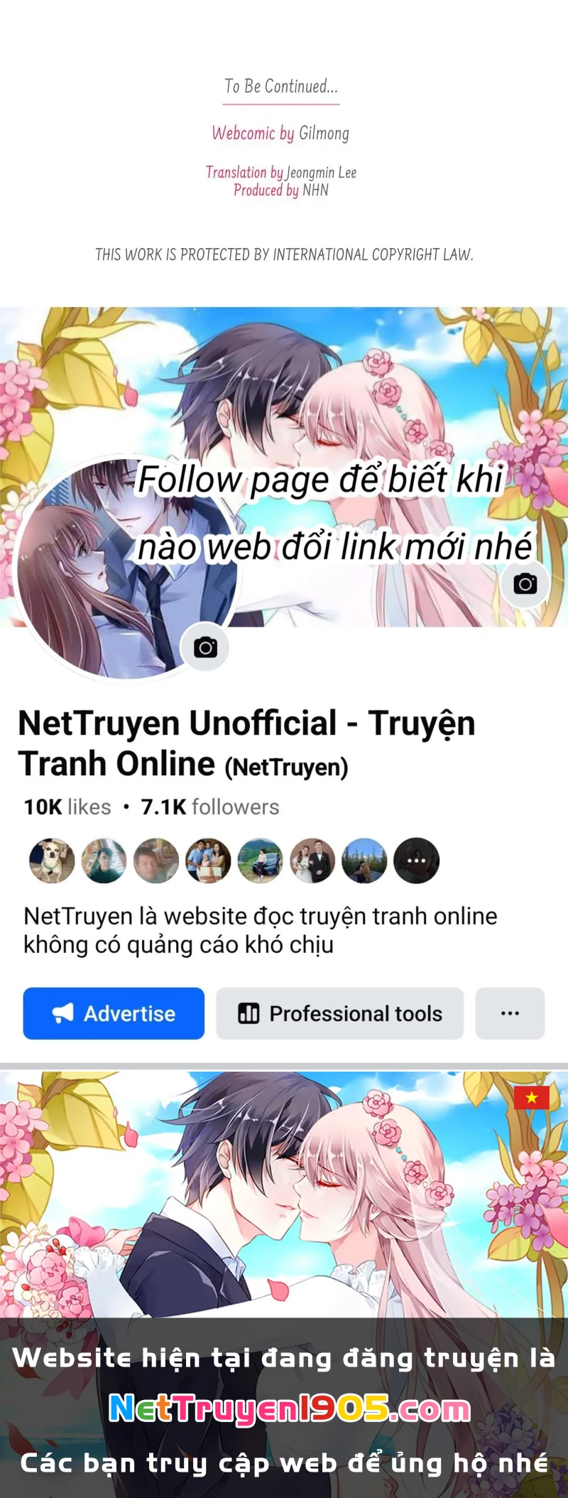 Tạm Biệt Nàng, Juliet Chapter 4 - 9