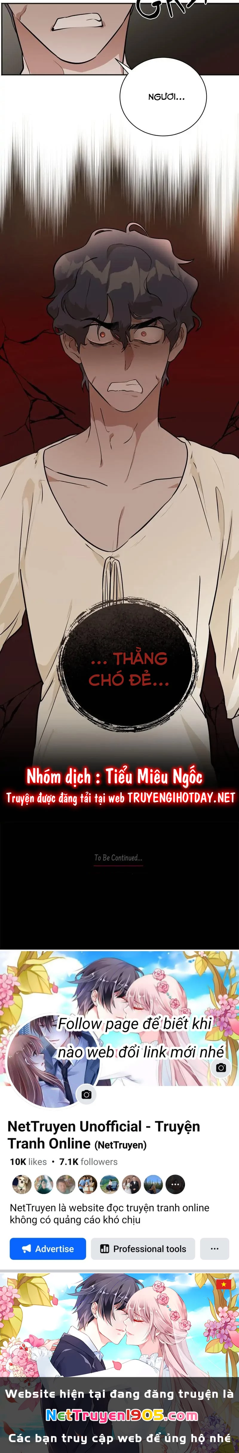 Tạm Biệt Nàng, Juliet Chapter 14 - 15