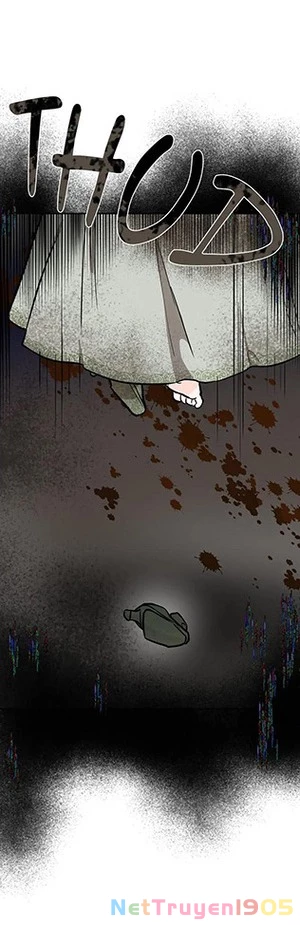 Tạm Biệt Nàng, Juliet Chapter 17 - 32