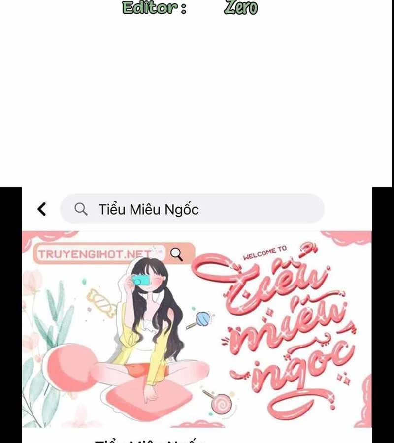 Tạm Biệt Nàng, Juliet Chapter 18 - 2