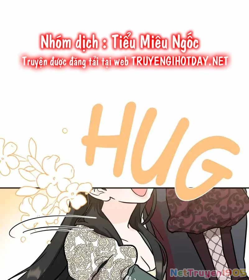 Tạm Biệt Nàng, Juliet Chapter 18 - 5