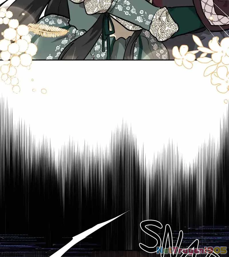 Tạm Biệt Nàng, Juliet Chapter 18 - 6