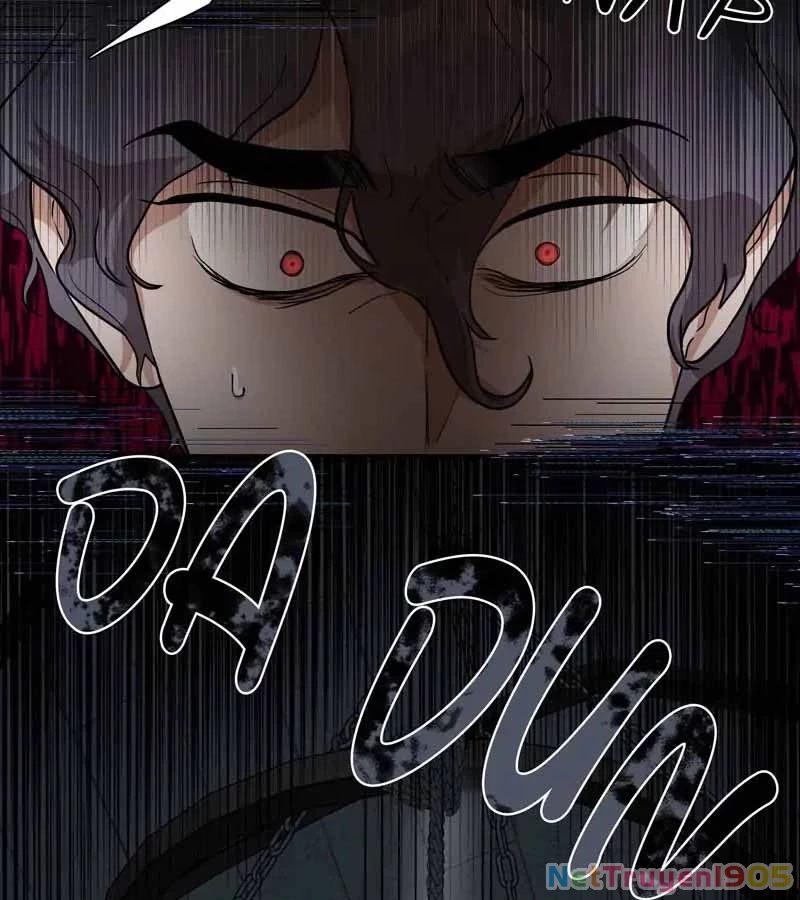 Tạm Biệt Nàng, Juliet Chapter 18 - 7