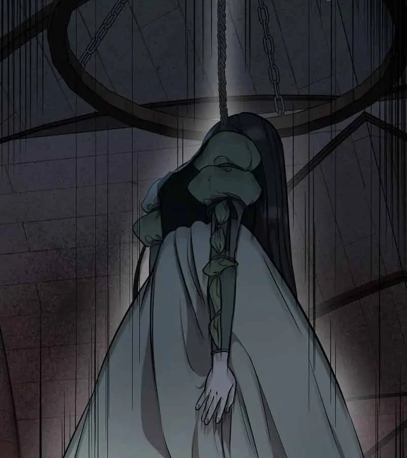 Tạm Biệt Nàng, Juliet Chapter 18 - 8