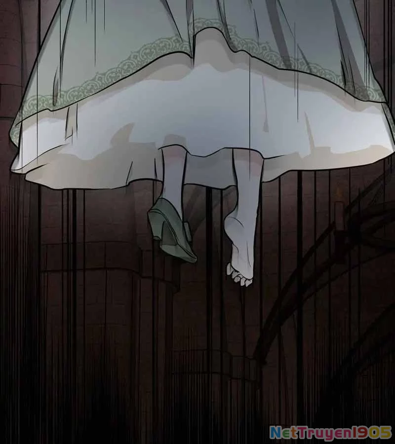 Tạm Biệt Nàng, Juliet Chapter 18 - 9