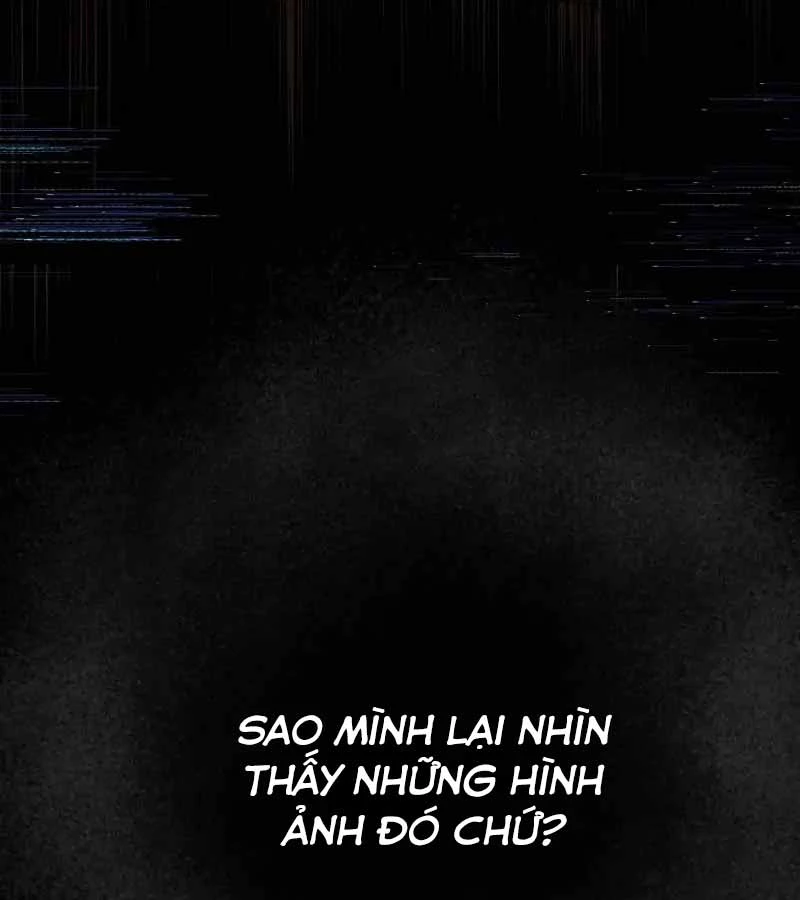 Tạm Biệt Nàng, Juliet Chapter 18 - 10