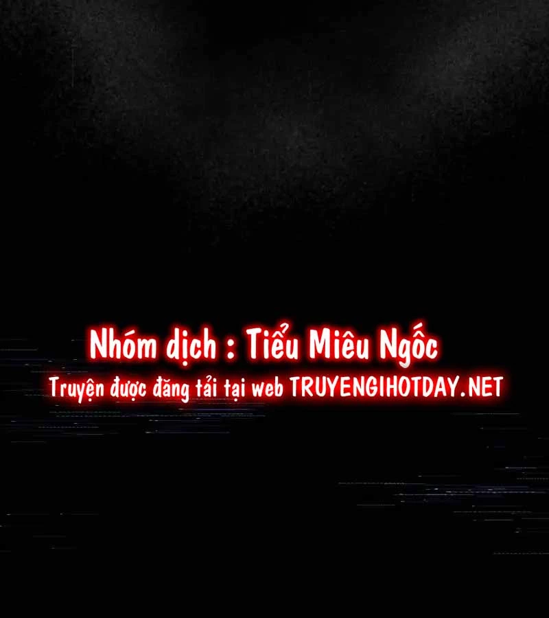 Tạm Biệt Nàng, Juliet Chapter 18 - 11