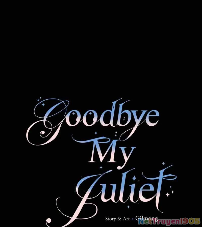 Tạm Biệt Nàng, Juliet Chapter 18 - 12