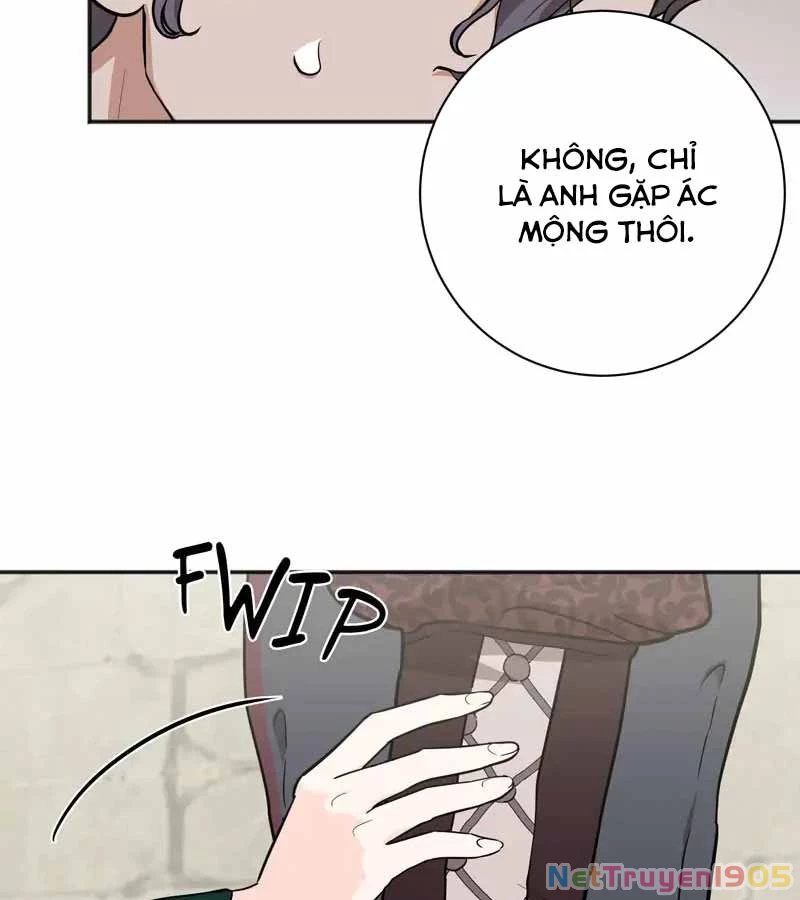 Tạm Biệt Nàng, Juliet Chapter 18 - 18