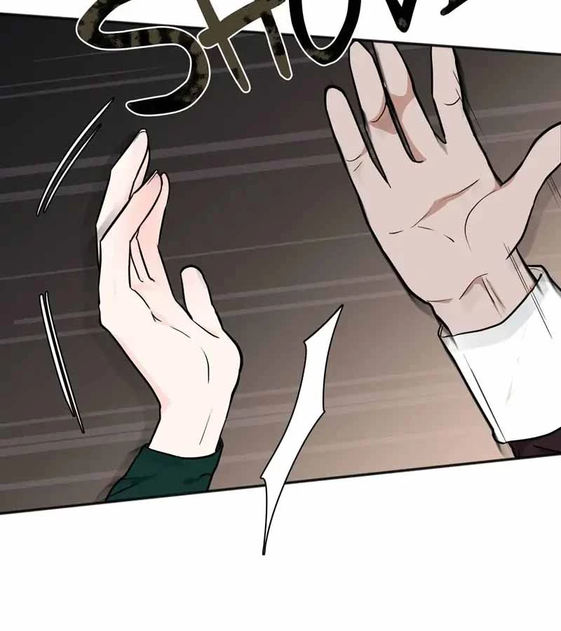 Tạm Biệt Nàng, Juliet Chapter 18 - 21