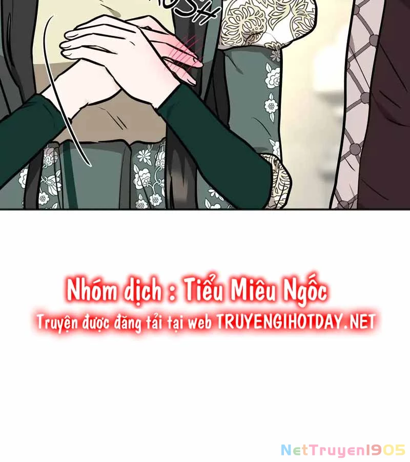 Tạm Biệt Nàng, Juliet Chapter 18 - 23