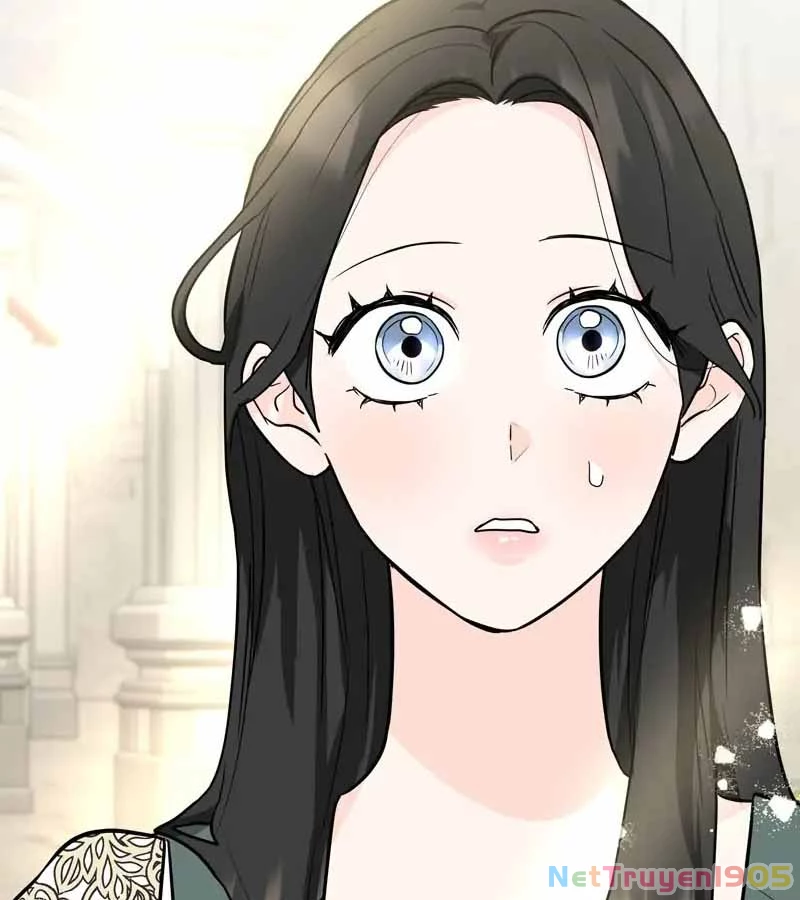 Tạm Biệt Nàng, Juliet Chapter 18 - 25