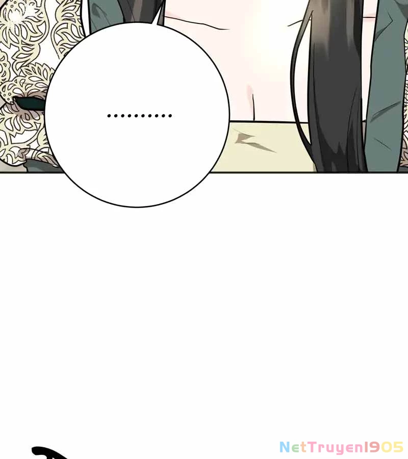 Tạm Biệt Nàng, Juliet Chapter 18 - 26