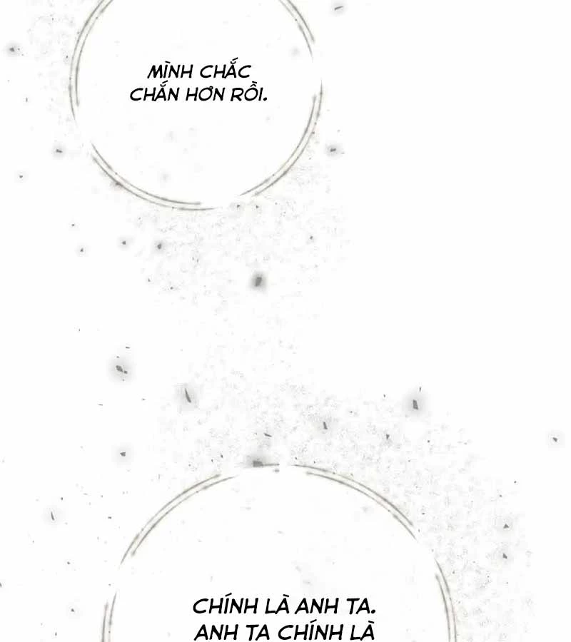 Tạm Biệt Nàng, Juliet Chapter 18 - 28