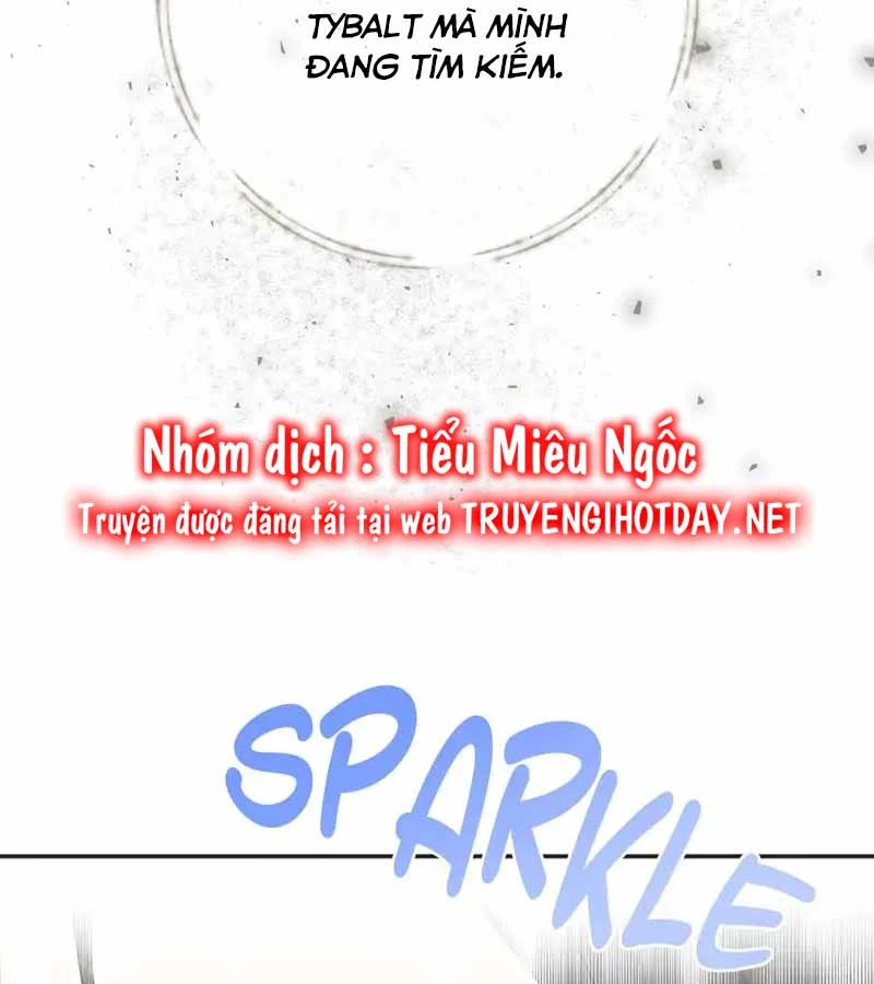 Tạm Biệt Nàng, Juliet Chapter 18 - 29