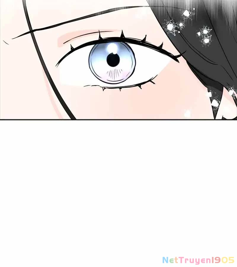 Tạm Biệt Nàng, Juliet Chapter 18 - 30