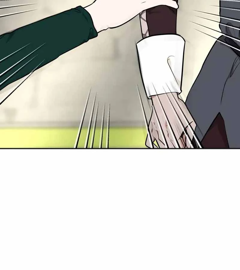 Tạm Biệt Nàng, Juliet Chapter 18 - 32
