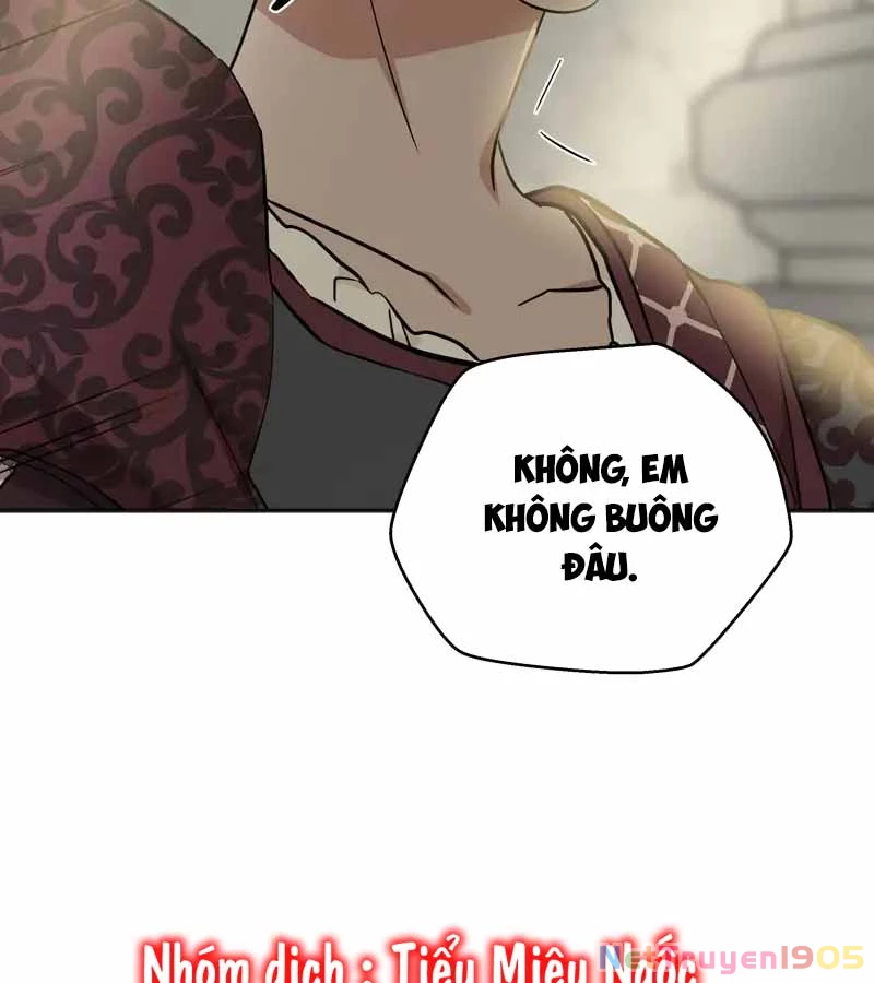 Tạm Biệt Nàng, Juliet Chapter 18 - 34