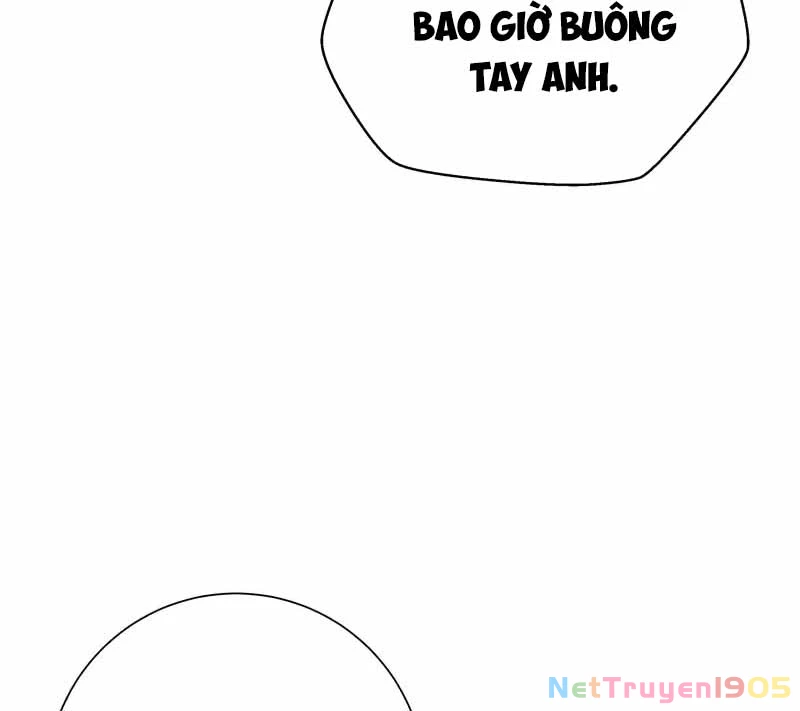 Tạm Biệt Nàng, Juliet Chapter 18 - 36