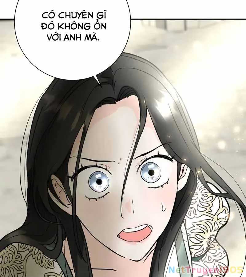 Tạm Biệt Nàng, Juliet Chapter 18 - 37