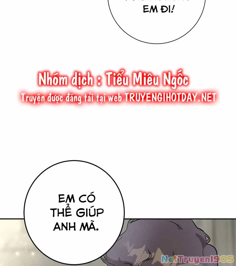 Tạm Biệt Nàng, Juliet Chapter 18 - 39
