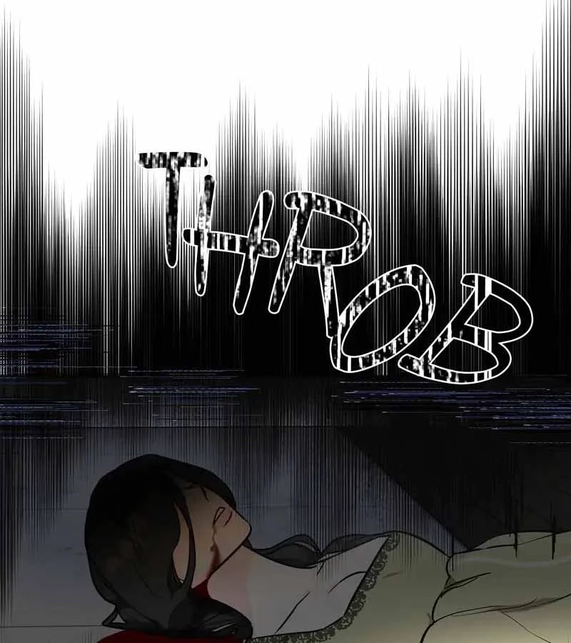 Tạm Biệt Nàng, Juliet Chapter 18 - 42