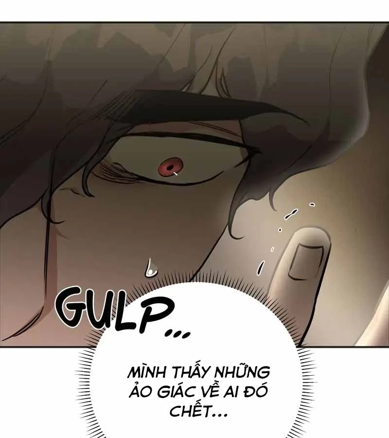 Tạm Biệt Nàng, Juliet Chapter 18 - 44