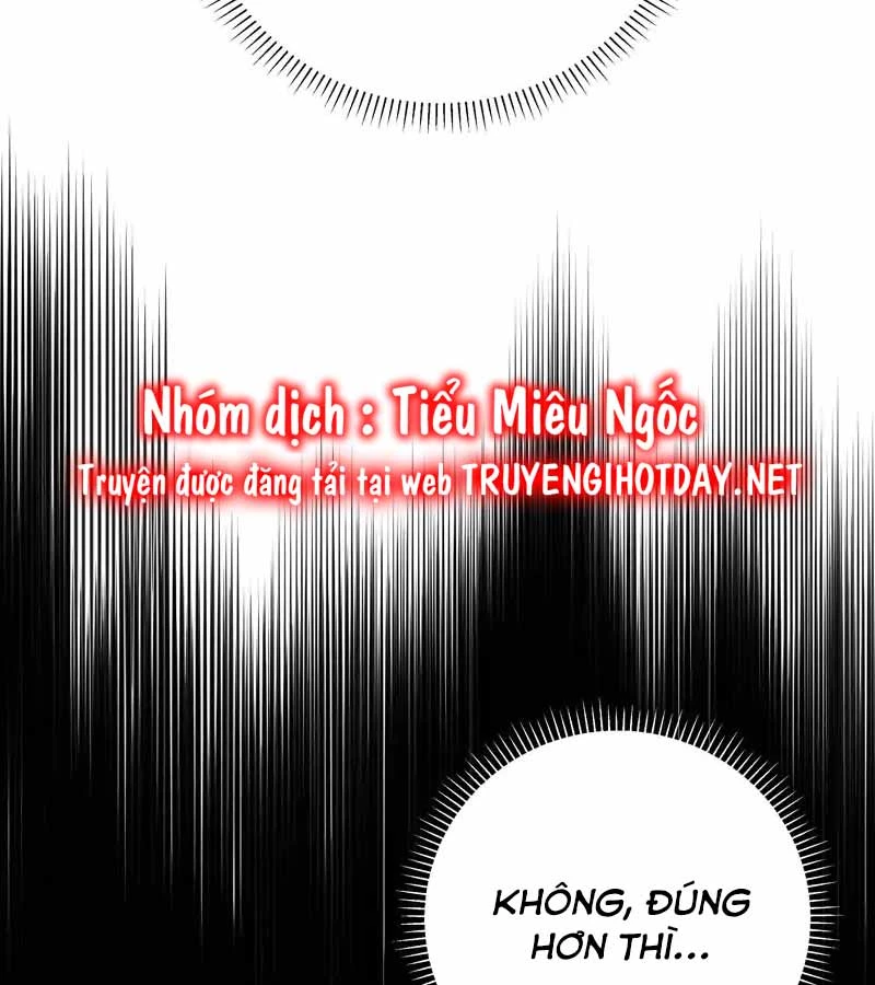 Tạm Biệt Nàng, Juliet Chapter 18 - 45