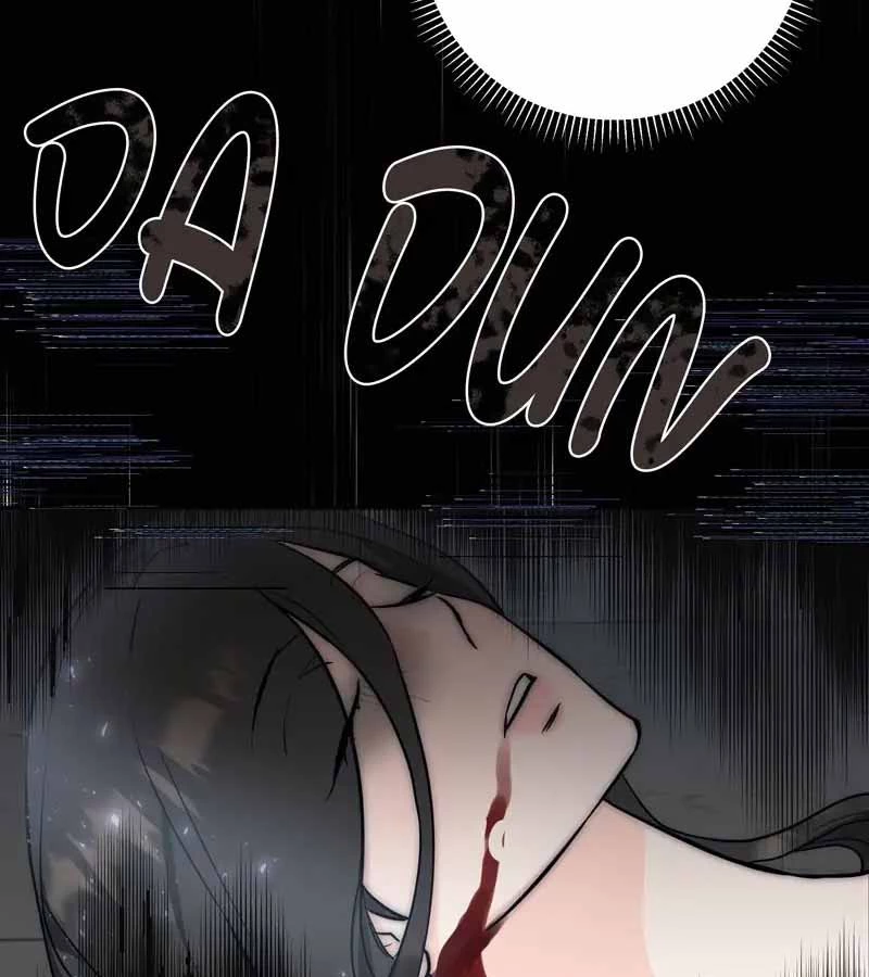 Tạm Biệt Nàng, Juliet Chapter 18 - 46