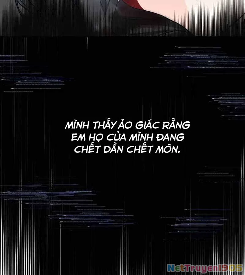 Tạm Biệt Nàng, Juliet Chapter 18 - 47