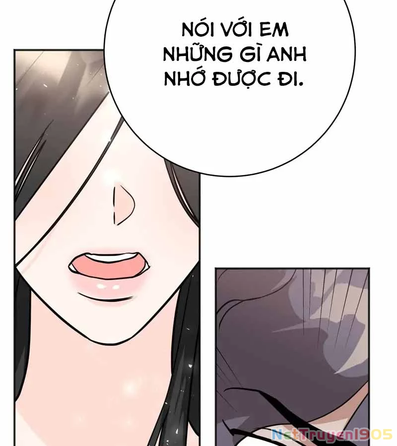 Tạm Biệt Nàng, Juliet Chapter 18 - 49
