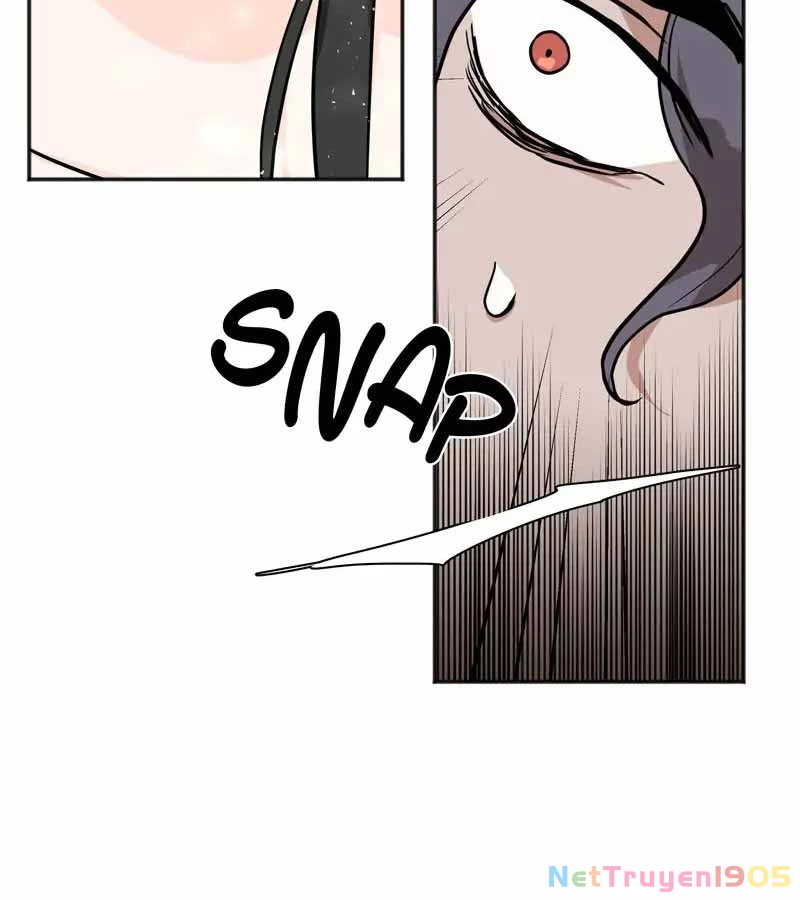 Tạm Biệt Nàng, Juliet Chapter 18 - 50