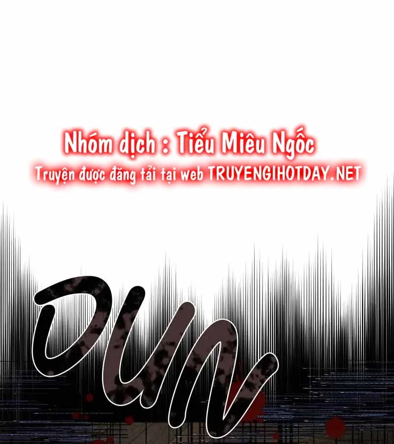 Tạm Biệt Nàng, Juliet Chapter 18 - 51