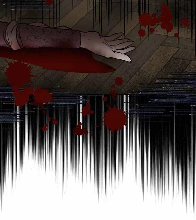 Tạm Biệt Nàng, Juliet Chapter 18 - 52