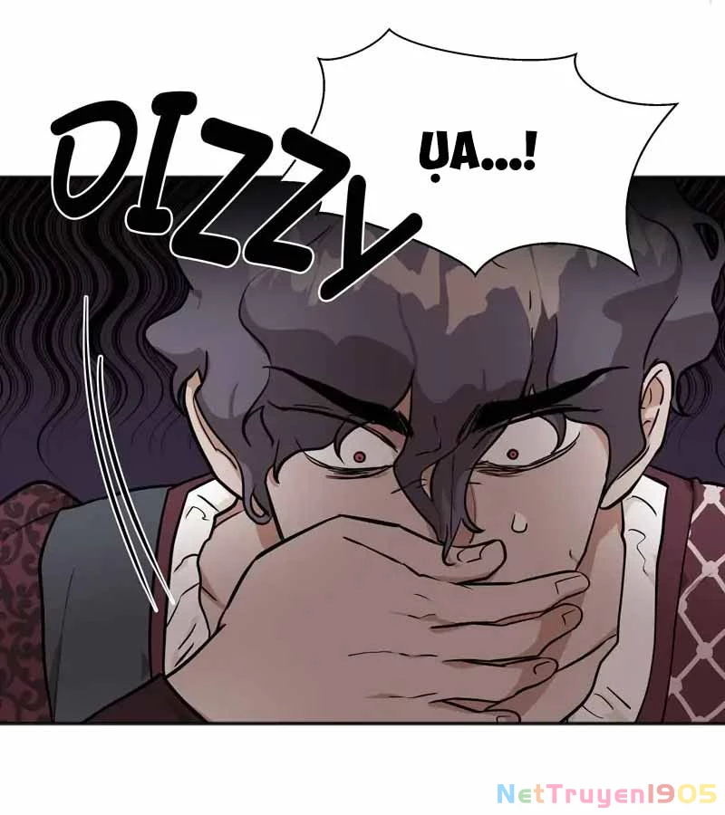 Tạm Biệt Nàng, Juliet Chapter 18 - 53