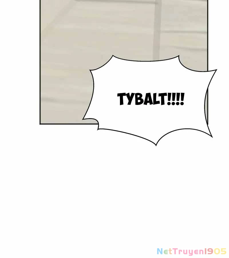 Tạm Biệt Nàng, Juliet Chapter 18 - 55